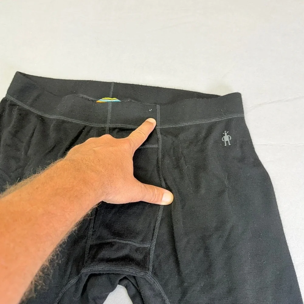 Smartwool good preowned